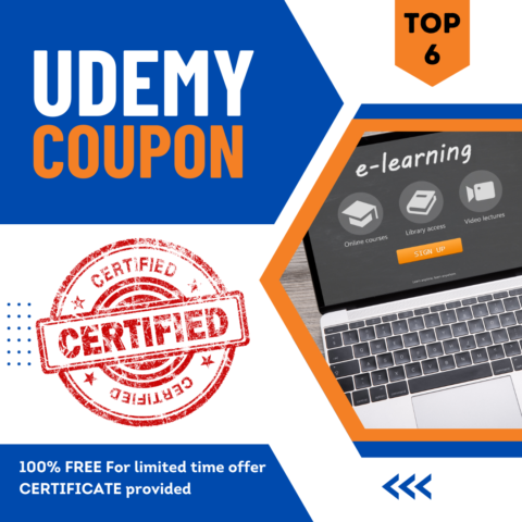 Copy-of-Copy-of-Udemy-3