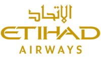 Ethiad