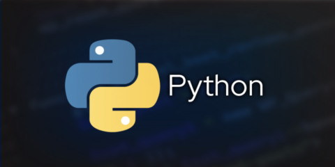 Python-01-2