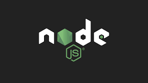 nodejs