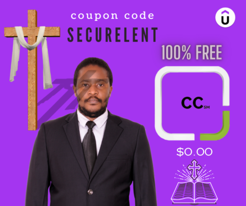 CC-PROMOTION-FACEBOOK-1
