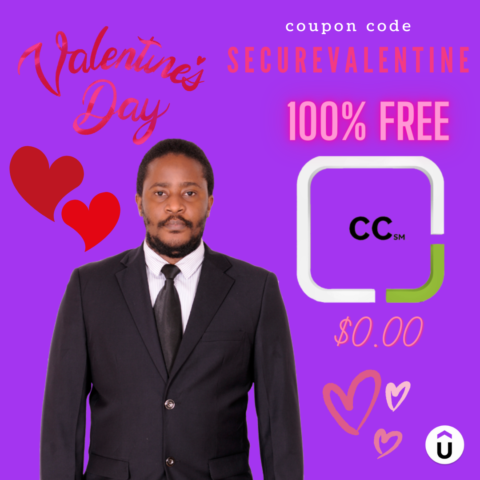 CC-PROMOTION-INSTAGRAM-1