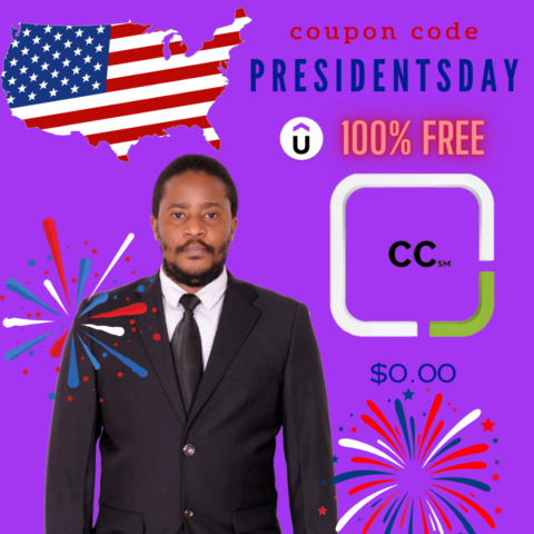 CC-PROMOTION-INSTAGRAM-2