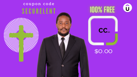 CC-TWITTER-PROMOTION