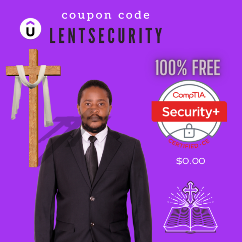SECURITY-PROMOTION-INSTAGRAM-1