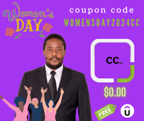 CC-PROMOTION-FACEBOOK
