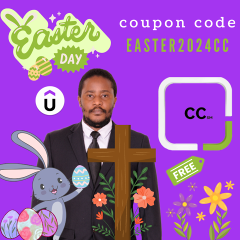 CC-PROMOTION-INSTAGRAM-2