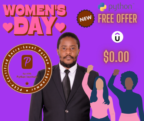 PCEP-PROMOTION-FACEBOOK