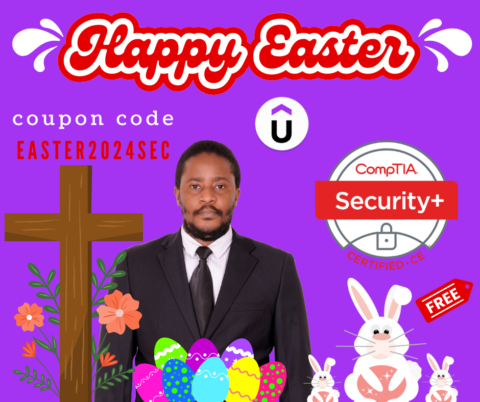 SECURITY-PROMOTION-FACEBOOK-1-1