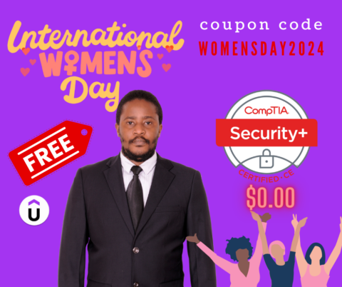SECURITY-PROMOTION-FACEBOOK-1
