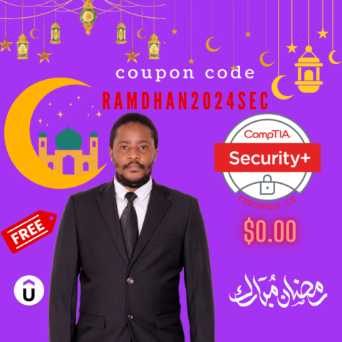 SECURITY-PROMOTION-INSTAGRAM-1